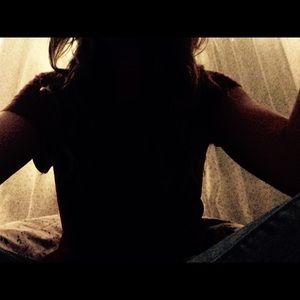 Meet your Posher, Stella